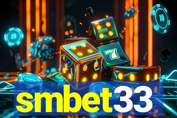 smbet33