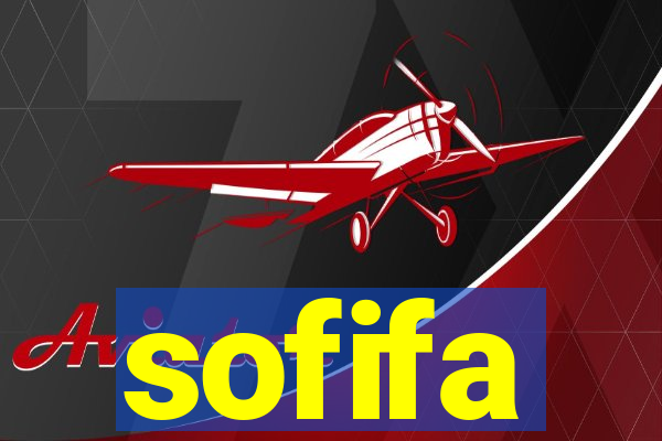 sofifa