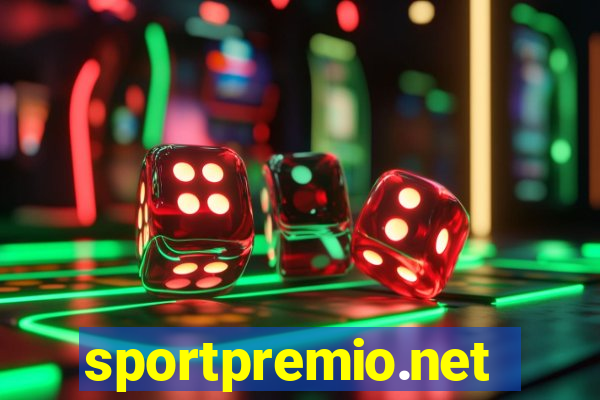 sportpremio.net