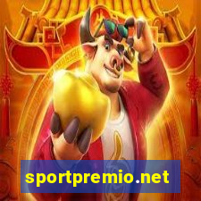 sportpremio.net