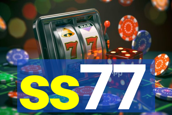 ss77