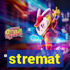 stremat