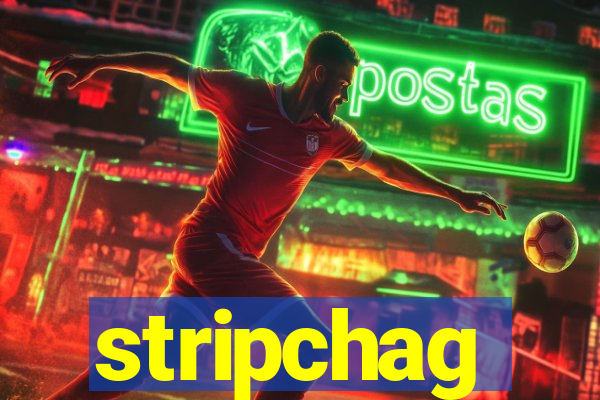 stripchag