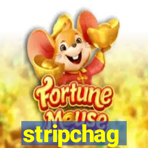 stripchag