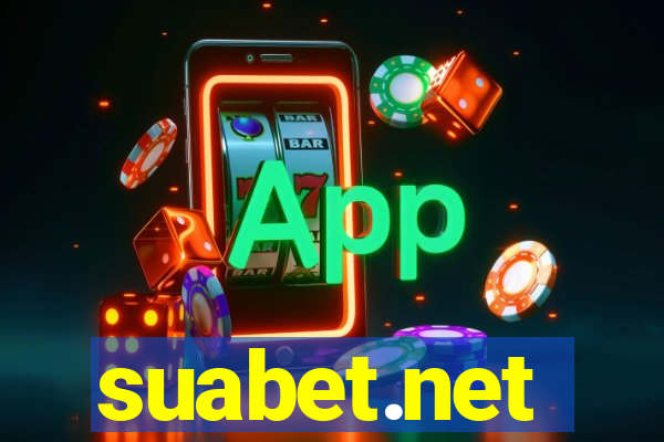 suabet.net