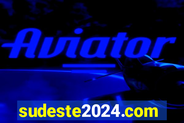 sudeste2024.com