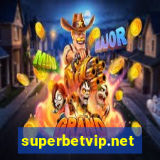 superbetvip.net