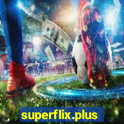 superflix.plus