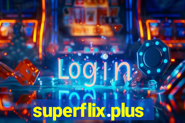 superflix.plus