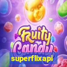 superflixapi