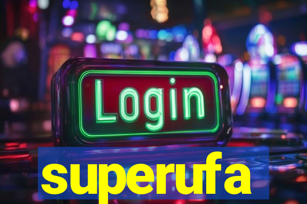 superufa