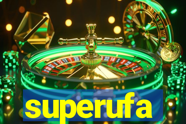 superufa