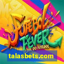 talasbets.com