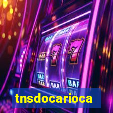 tnsdocarioca