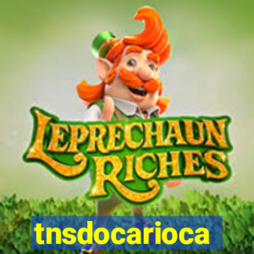 tnsdocarioca