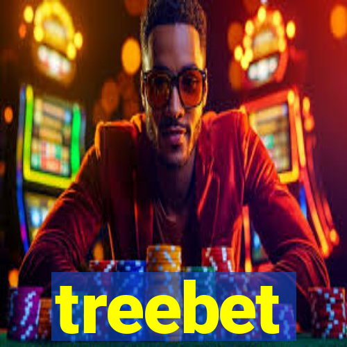 treebet