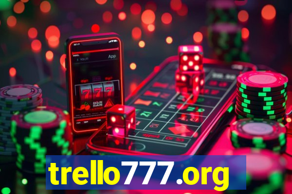 trello777.org