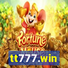 tt777.win