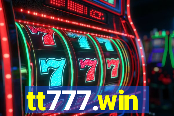 tt777.win