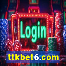 ttkbet6.com