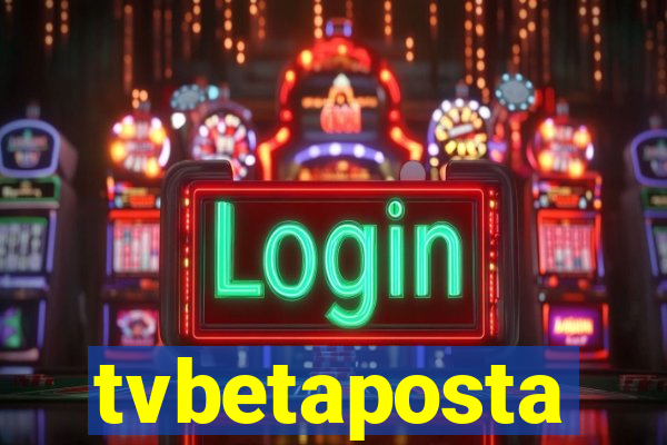 tvbetaposta