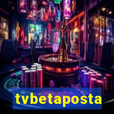 tvbetaposta