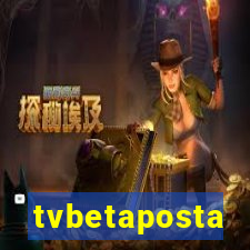 tvbetaposta