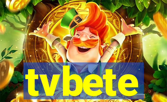 tvbete