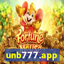 unb777.app