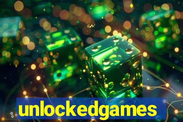 unlockedgames