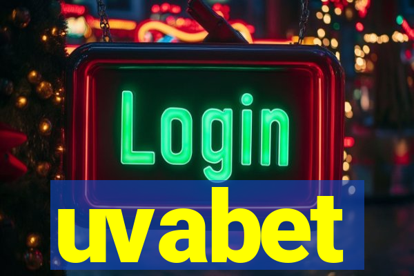 uvabet