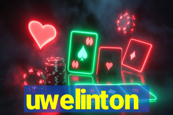 uwelinton