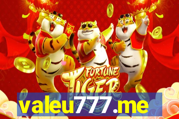 valeu777.me