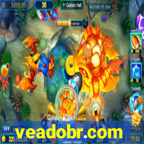 veadobr.com