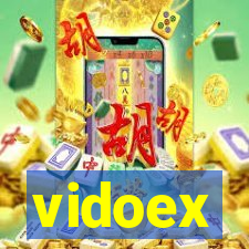 vidoex