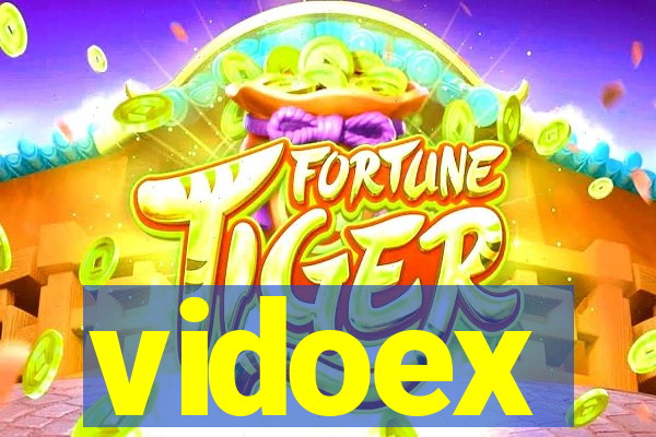 vidoex