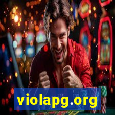 violapg.org