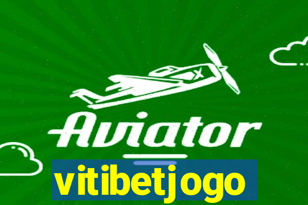 vitibetjogo