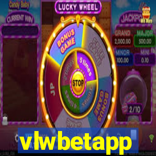 vlwbetapp