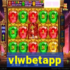 vlwbetapp