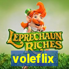 voleflix