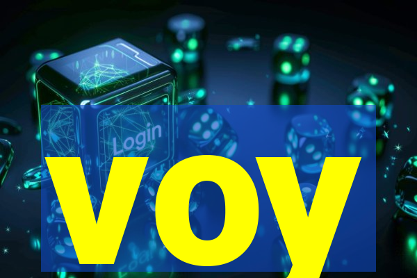 voy-billowpg.bet