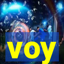 voy-billowpg.bet