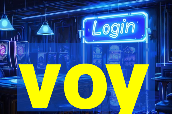 voy-grinpg.com