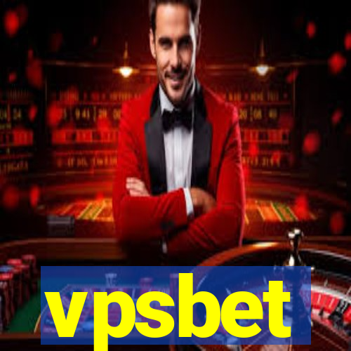 vpsbet