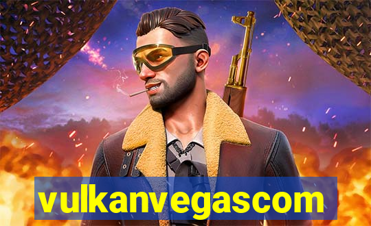 vulkanvegascom