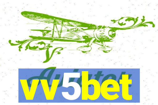 vv5bet