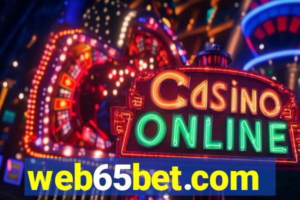 web65bet.com