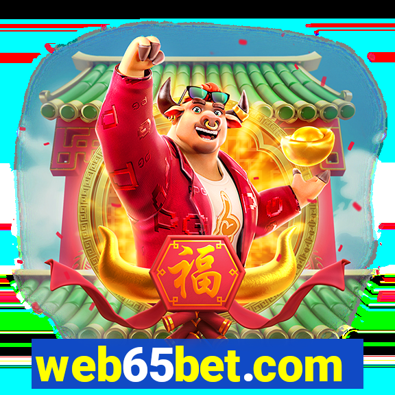 web65bet.com