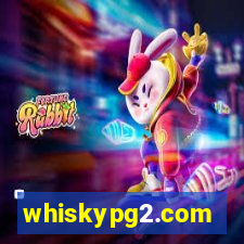 whiskypg2.com